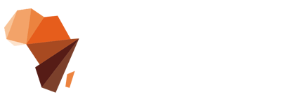 logo site