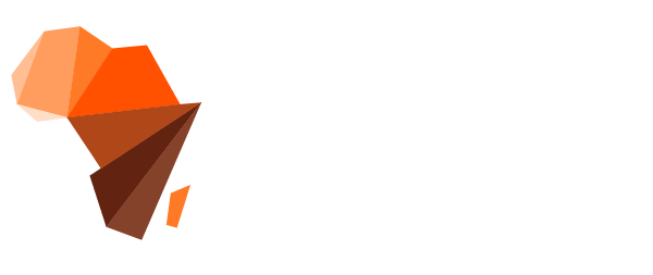 Africa Intelligence